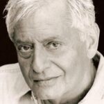 หลุยส์ เนกิน (Louis Negin)