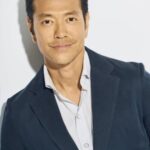 หลุยส์ โอซาวะ (Louis Ozawa)