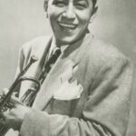 หลุยส์ พรีม่า (Louis Prima)