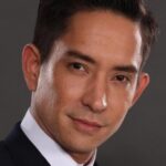 หลุยส์ สก็อตต์ (Louis Scott)