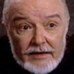 หลุยส์ ตูแรนน์ (Louis Turenne)