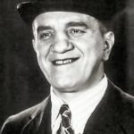 หลุยส์ โวลไฮม์ (Louis Wolheim)