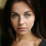 ลูอิซ่า ลิตตัน (Louisa Lytton)