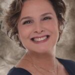 หลุยส์ การ์โดโซ (Louise Cardoso)