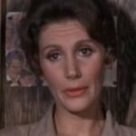 หลุยส์ ทรอย (Louise Troy)