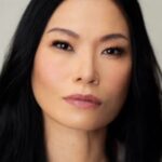 ลูร์ด ฟาเบเรส (Lourdes Faberes)