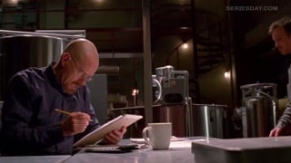 ตอนที่ 10