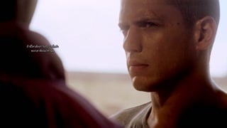 ตอนที่ 3