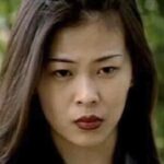 หลู่ เฉิง (Lu Cheung)