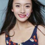 หลู ฉีเว่ย (Lu Qiwei)