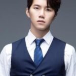 หลู่ ซือเหิง (Lu Siheng)