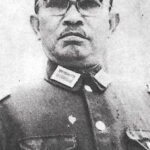 หลู่เว่ย (Lu Wei)