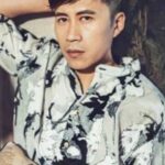 หลู่เย่ (Lu Ye)