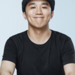 หลู่เจิ้งหยู (Lu Zhengyu)