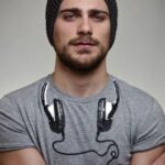 ลูก้า ฟิอาเมงกี้ (Luca Fiamenghi)