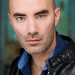 ลูก้า มังกานาโร (Luca Manganaro)