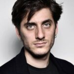 ลูก้า มาริเนลลี (Luca Marinelli)