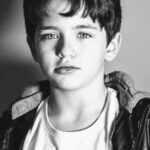 ลูคัส บลาส (Lucas Blas)