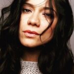 ลูเซียน่า ฟอลฮาเบอร์ (Luciana Faulhaber)