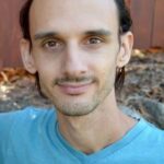 ลูเซียน ดอดจ์ (Lucien Dodge)