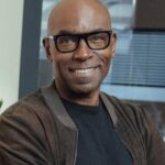 ลูเซียน ฌอง-บัปติสต์ (Lucien Jean-Baptiste)