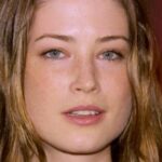 ลูซี่ กอร์ดอน (Lucy Gordon)