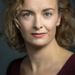 ลูซี่ รัสเซล (Lucy Russell)