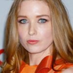 ลูซี่ วอลเตอร์ส (Lucy Walters)