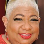 ลูเนลล์ (Luenell)