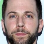 หลุยส์ อาร์ริเอต้า (Luis Arrieta)