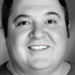 หลุยส์ เดอ อิคาซ่า (Luis de Icaza)