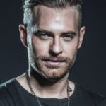 หลุยส์ เออร์เนสโต้ ฟรานโก (Luis Ernesto Franco)