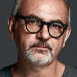 หลุยส์ เนคโค (Luis Gnecco)