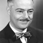 หลุยส์ ฟาน รูเทน (Luis van Rooten)