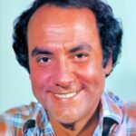 หลุยส์ คาร์ลอส เดอ โมราเอส (Luiz Carlos de Moraes)