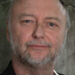 ลุค วินส์ (Luk Wyns)