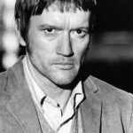 ลุค แอสคิว (Luke Askew)