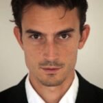 ลุค เอ็ดเวิร์ดส์ (Luke Edwards)