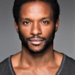 ลุค ฟอร์บส์ (Luke Forbes)