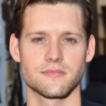 ลุค ไคลน์แทงค์ (Luke Kleintank)