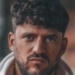 ลุค ทัมเบอร์ (Luke Tumber)