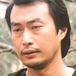 ลุงหมิงเยี่ยน (Lung Ming-Yan)