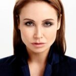 ไลย์ซาน อุตยาเชวา (Lyaysan Utyasheva)