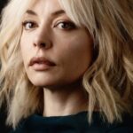 ลิเดีย แม็กกินเนส (Lydia McGuinness)