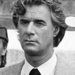 ไลแมน วอร์ด (Lyman Ward)