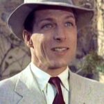 ลินดอน บรู๊ค (Lyndon Brook)