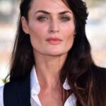 ลีน รีนี (Lyne Renee)