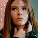 ลินน์ โลว์รี (Lynn Lowry)