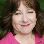 ลินน์ แอช (Lynne Ashe)