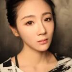 ลินน์ หลิน (Lynne Lin)